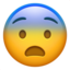 π¨ π¨