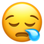πͺ πͺ