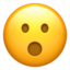 😮 😮