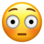 :flushed: π³