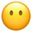 :no_mouth: πΆ