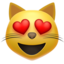 :heart_eyes_cat: π»