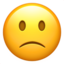 🙁 🙁