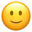 :) π
