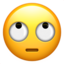:face_with_rolling_eyes: 🙄