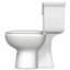 :toilet: 🚽