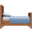 :bed: 🛏