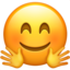 :hugging_face: π€