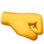 :right-facing_fist: 🤜