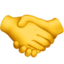 :handshake: π€