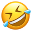 :rolling_on_the_floor_laughing: 🤣