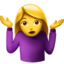 π€· π€·