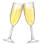 🥂 🥂