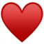 :hearts: β₯