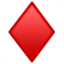 ♦ ♦