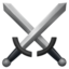 :crossed_swords: β