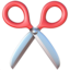 :scissors: ✂