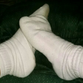 SockyFeet