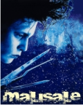 malisale