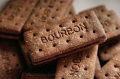 bourboncream