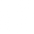 Sphygmotsu