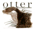 otter62
