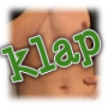 klapperz