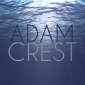 AdamCrest