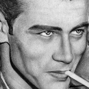 37-awesome-celebrity-drawings (1).jpg