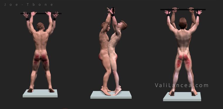 renders torture 6.jpg