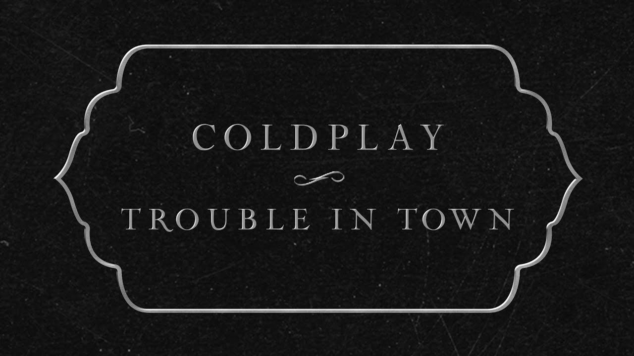 coldplay.jpg
