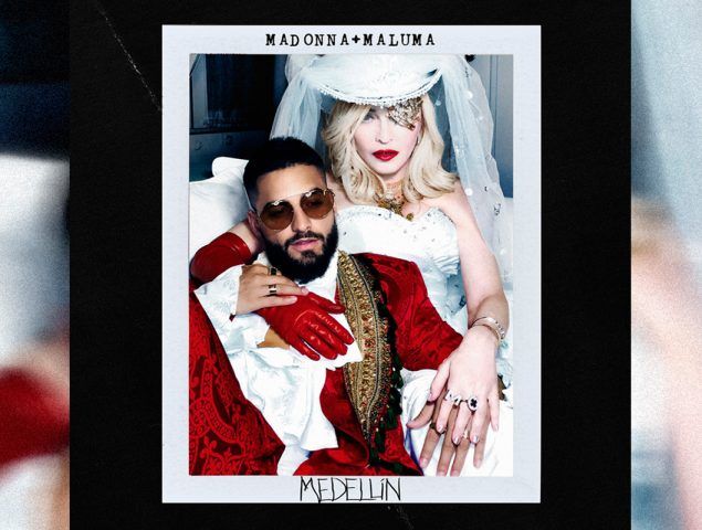 madonna-maluma-635x480.jpg