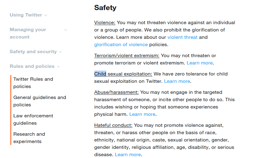 TwitterToS - Copy.png