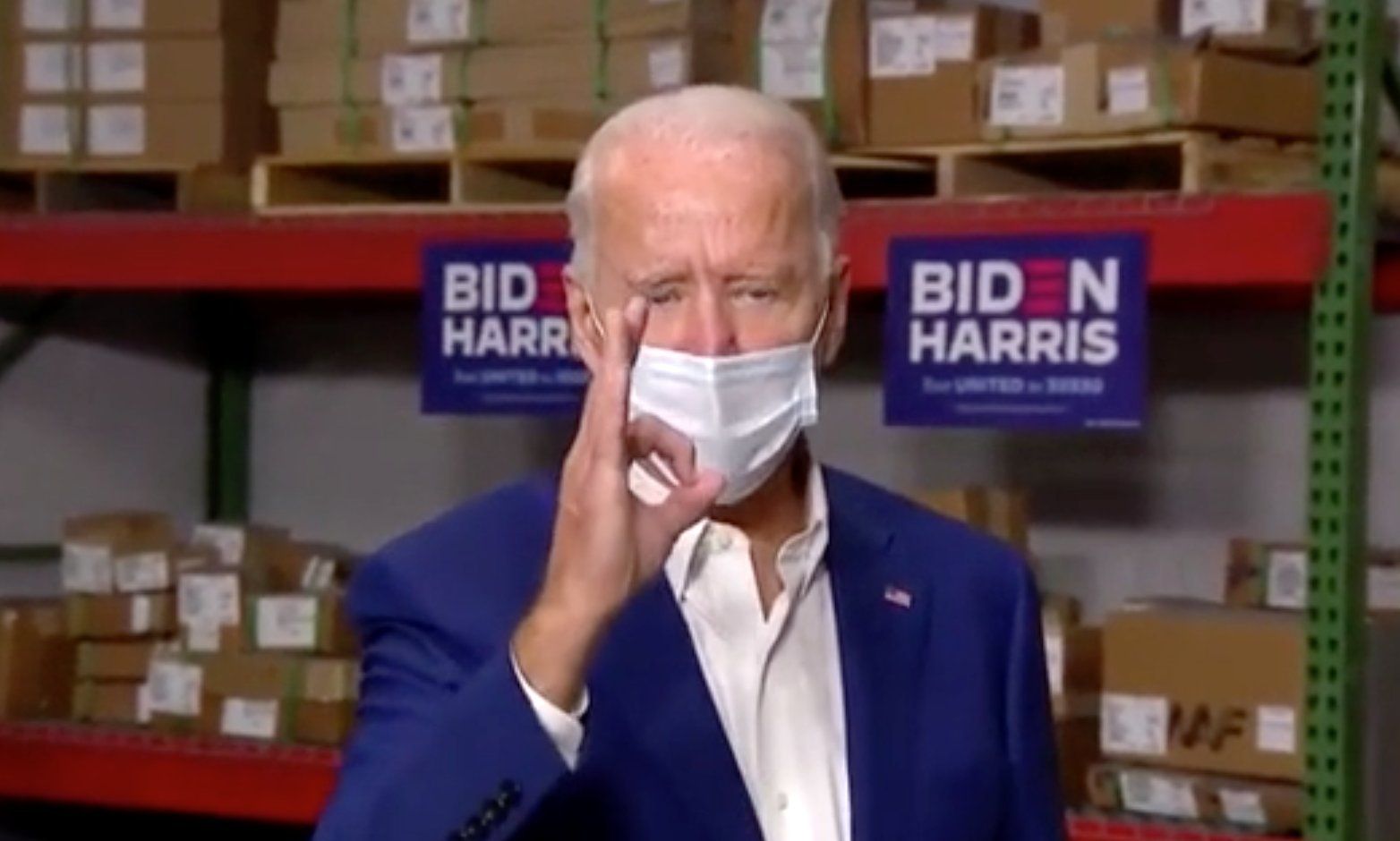 joe-biden-white-power.jpg