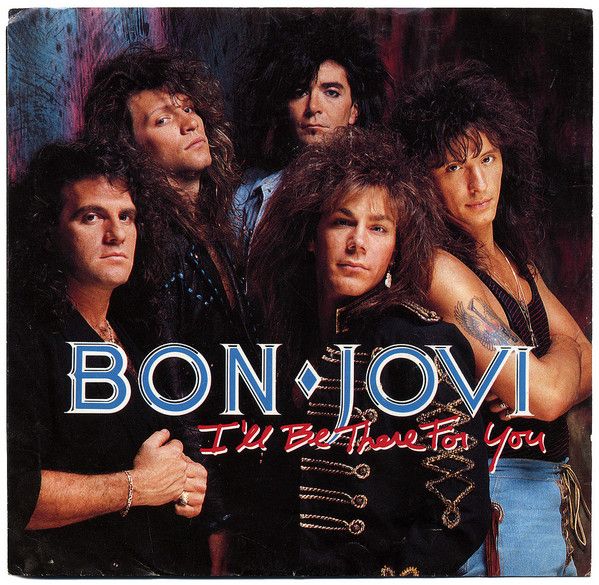 bon jovi.jpg
