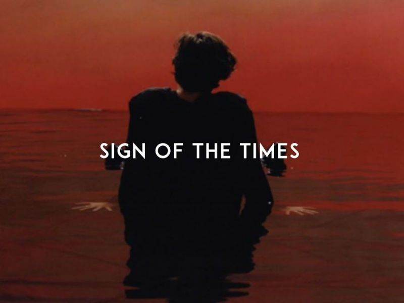 Sign-Of-The-Times-de-Harry-Styles.jpg