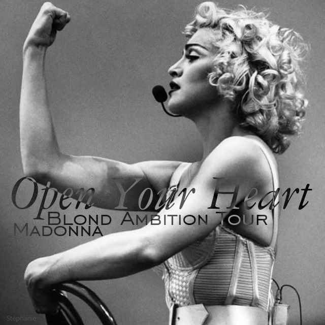 Open Your Heart - BAT by Stephanie.jpg