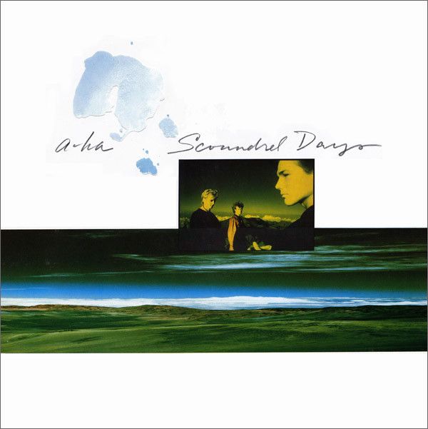 a-ha.jpg