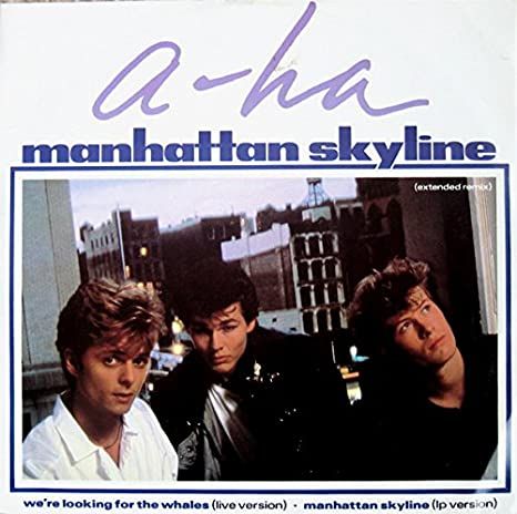 a-ha.jpg
