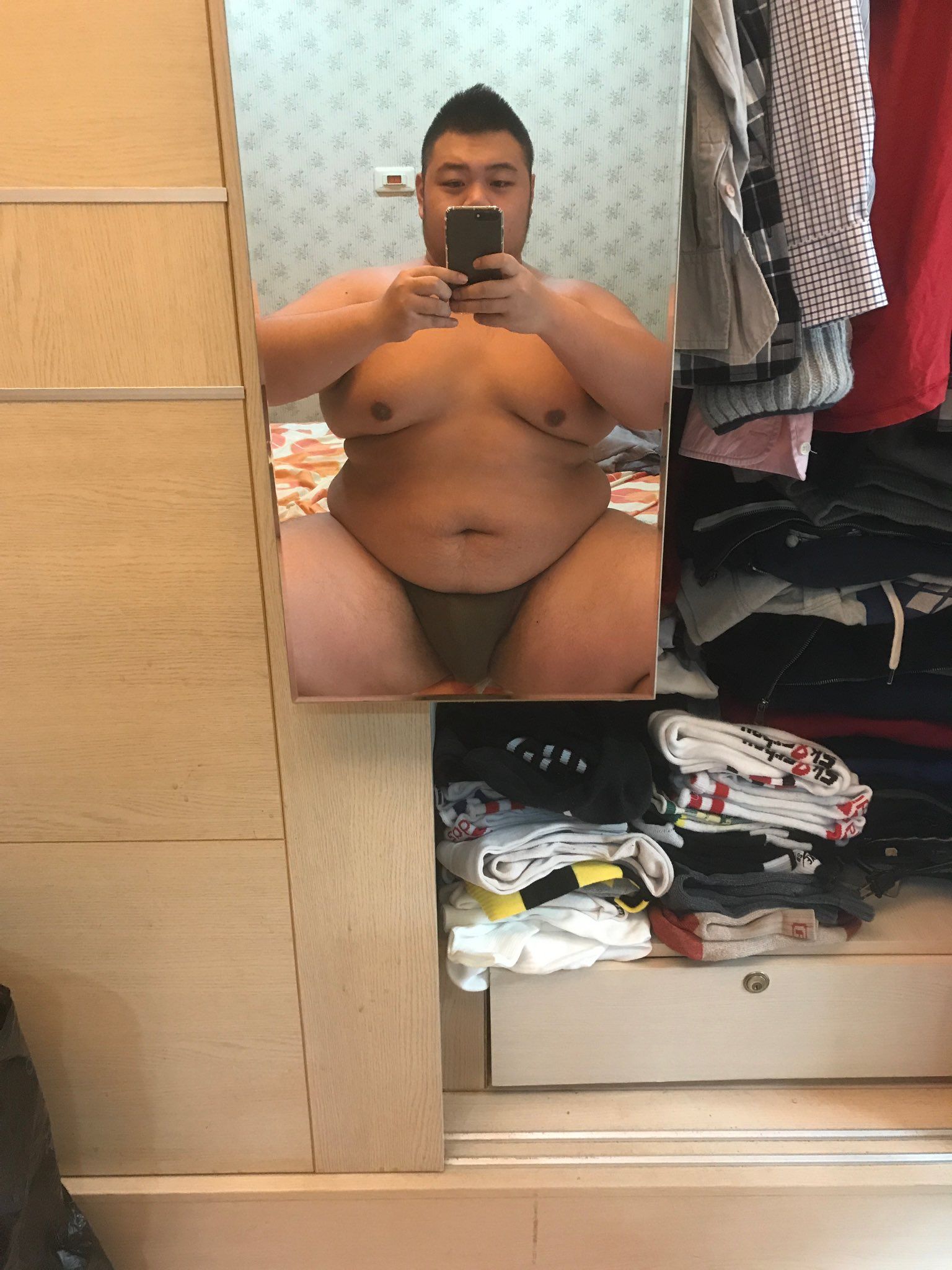 EXDurCDUMAEA1kp.jpg large.jpg