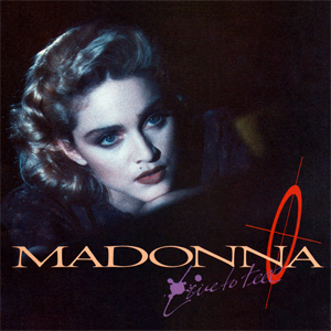 madonna.png