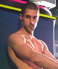 pornstar_masterphoto-4143-Medium (1).jpg