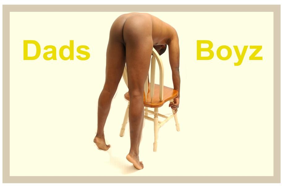 dadsboyz3b.jpg