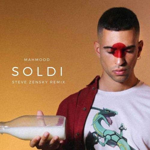 mahmood.jpg