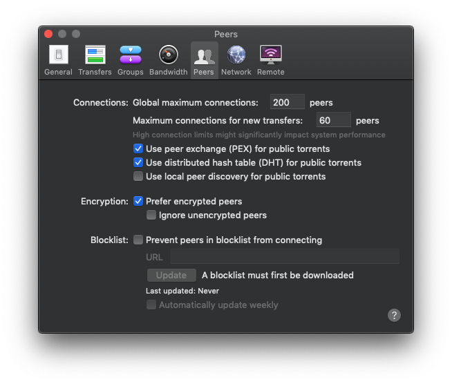 Screen Shot 2021-02-16 at 10.00.20.png