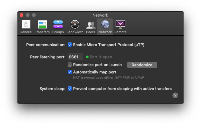 Screen Shot 2021-02-16 at 10.00.27.png