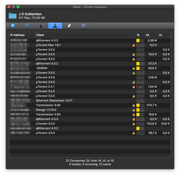 Screen Shot 2021-02-16 at 10.02.19.png