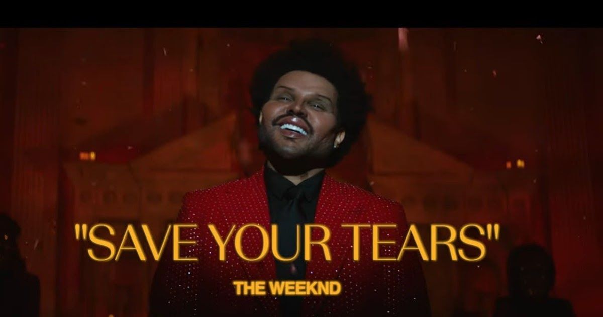 the weeknd.jpg
