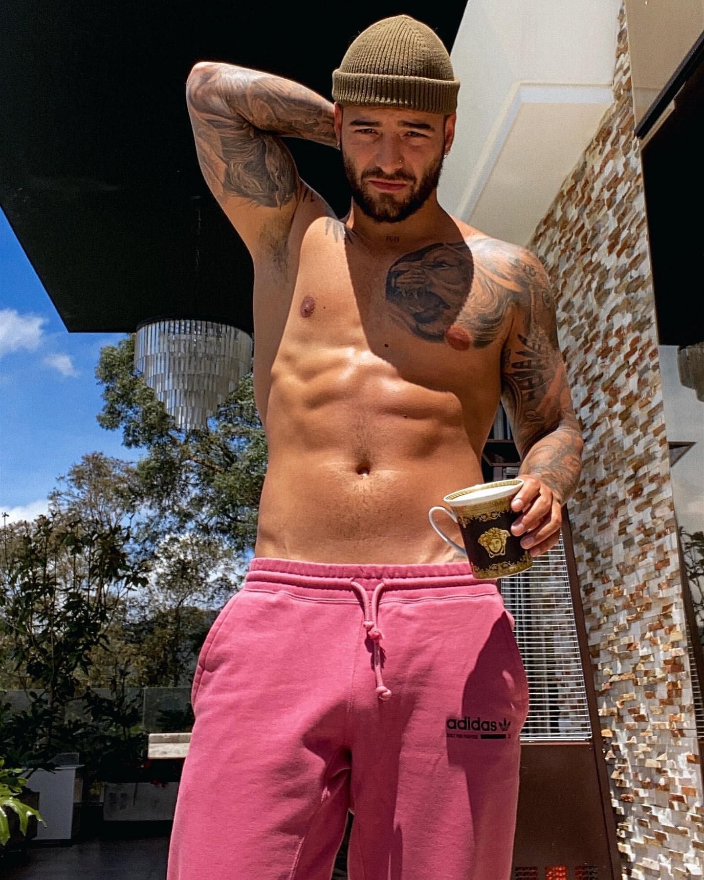 maluma 01.jpg