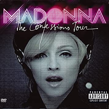 madonna 01.jpg